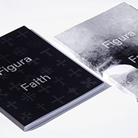 Progetto Figura 1