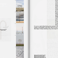 Progetto Figura 2
