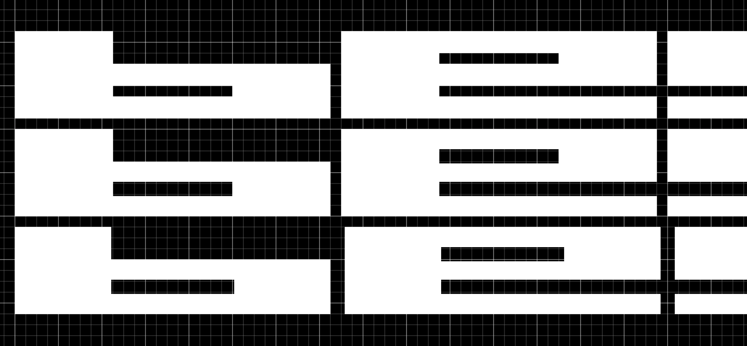 Beyond Waste, Process