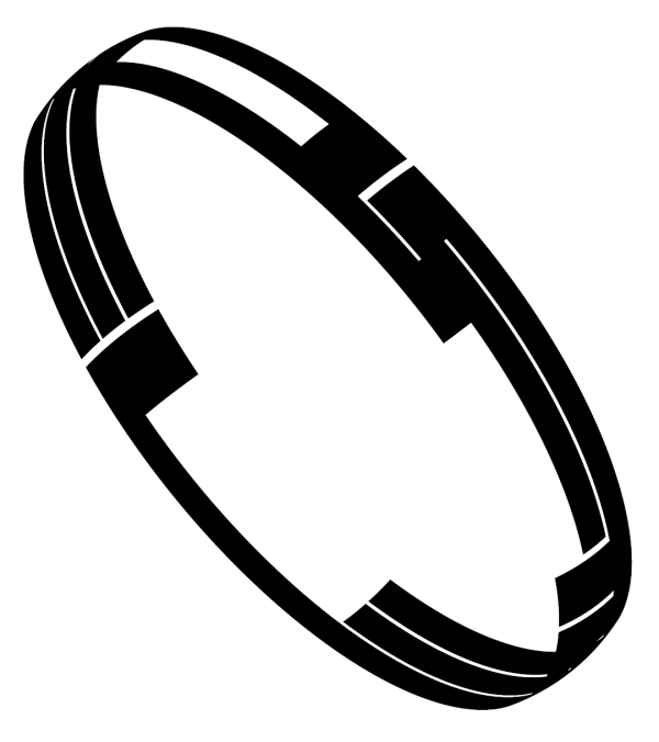 Elettrogramma, Motion