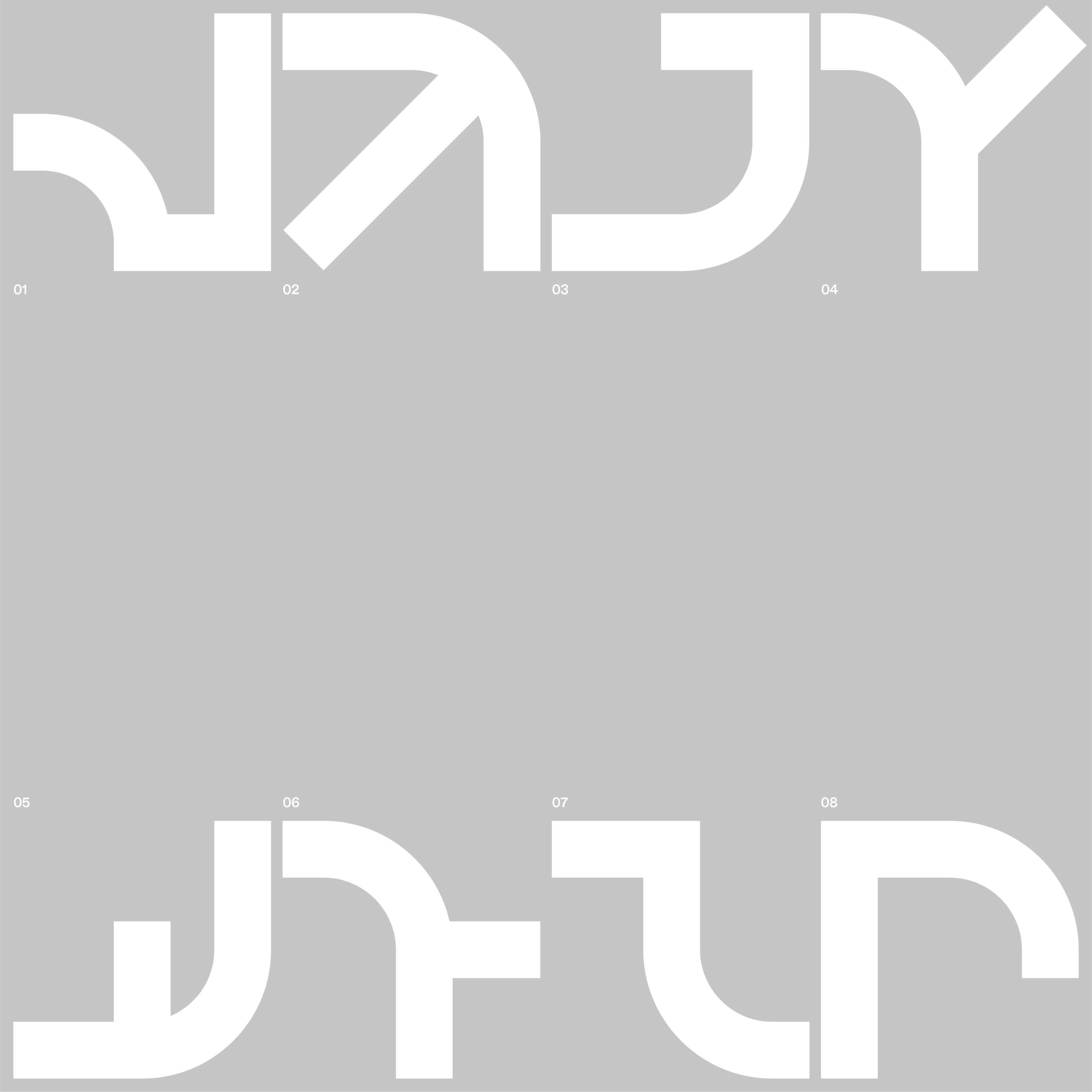 Typographic research