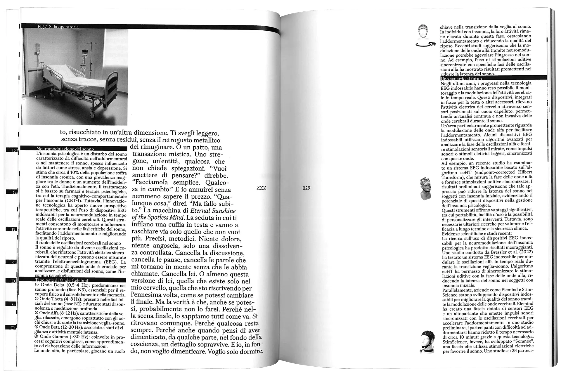 Immagine 6