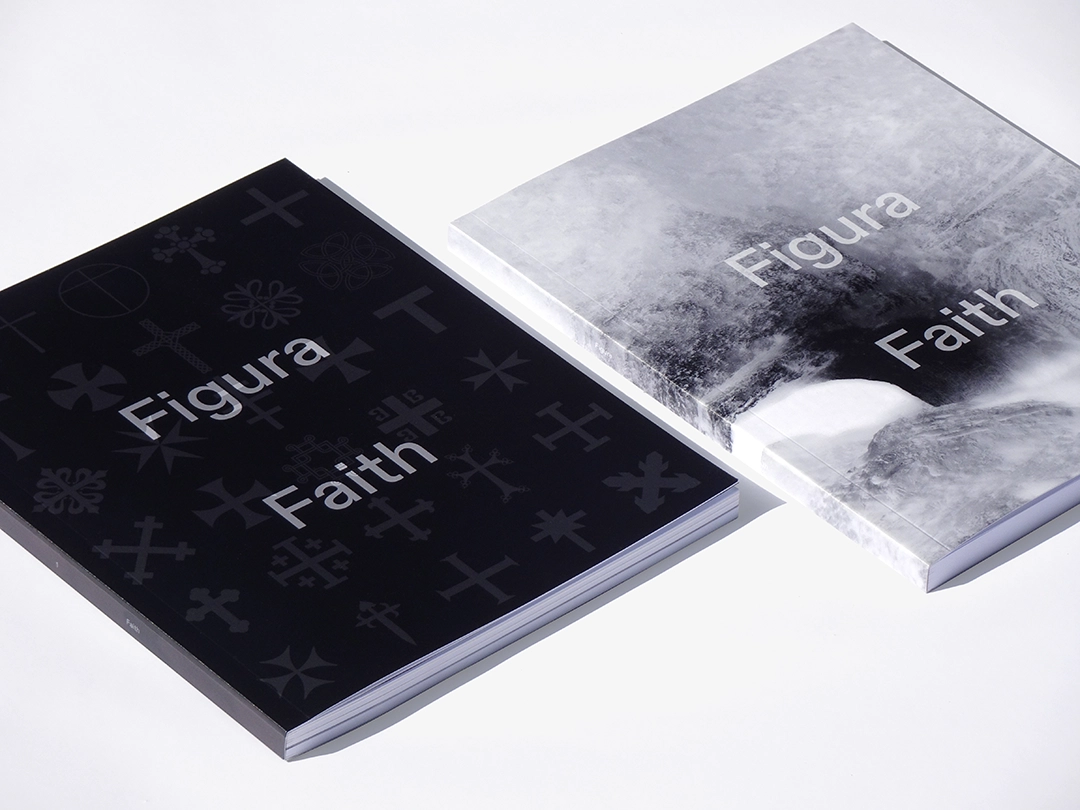 Immagine del progetto Figura
